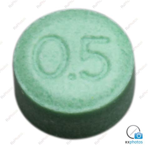 sublingual ativan.